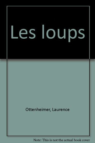 Les loups