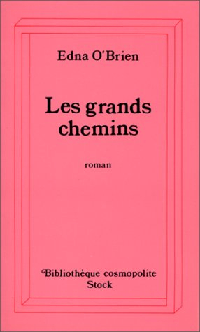 Les grands chemins
