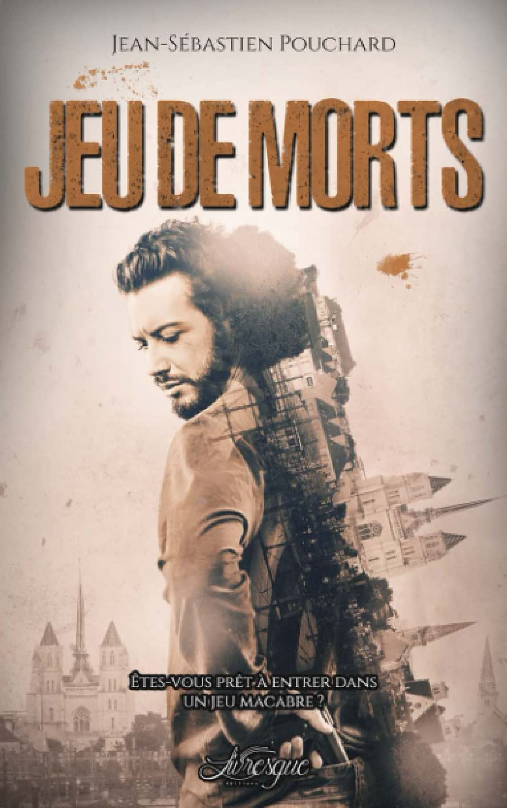 Jeu de Morts