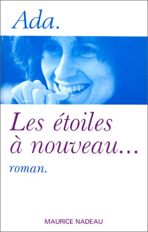 Les étoiles à nouveau