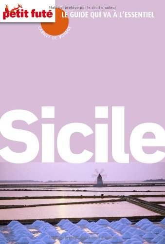 Sicile