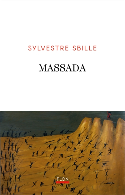 Massada