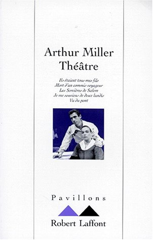 Théâtre