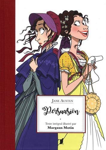 Persuasion