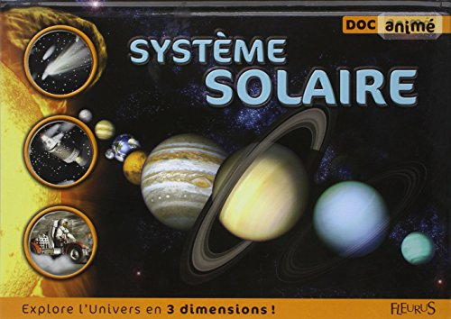 Système solaire