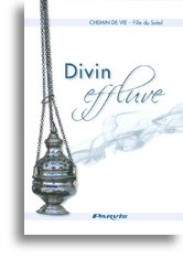 Chemin de vie. Divin effluve