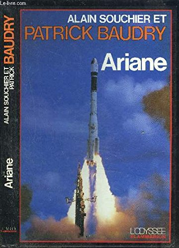 Ariane