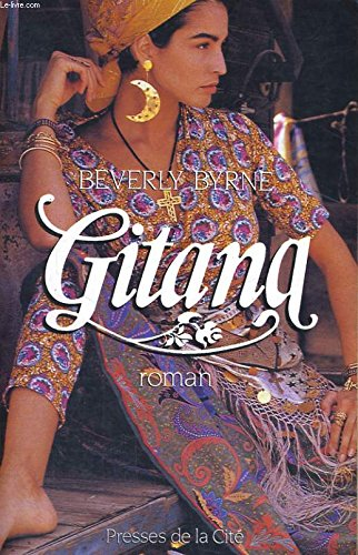Gitana