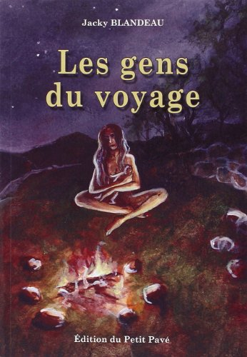 Les gens du voyage