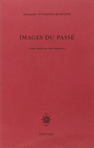 Images du passé