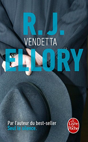 Vendetta