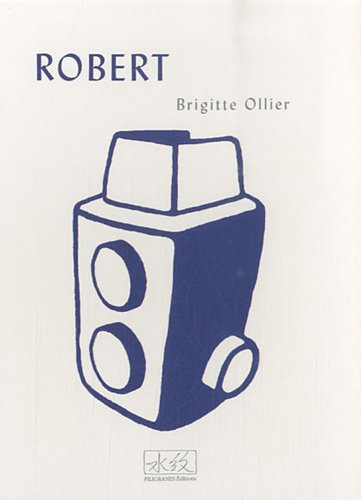 Robert