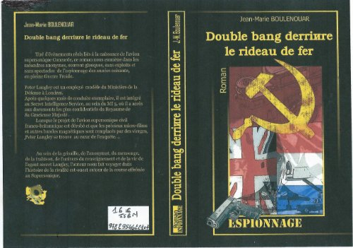 titre666