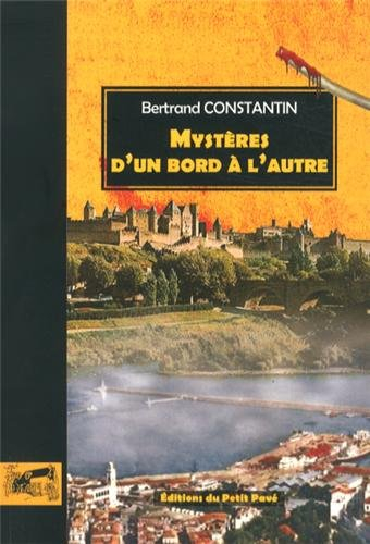 Mystères d'un bord à l'autre