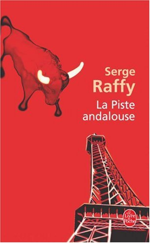 La piste andalouse