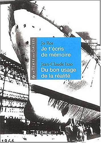 mémoire...