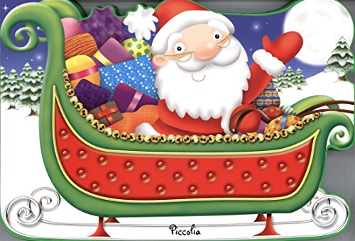 Père Noël