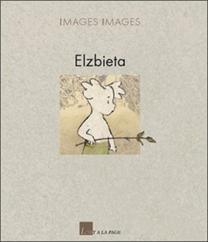 Elzbieta
