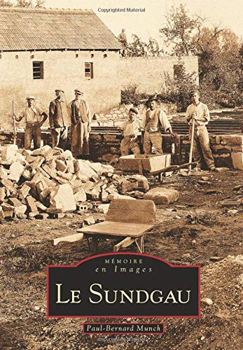 Le Sundgau