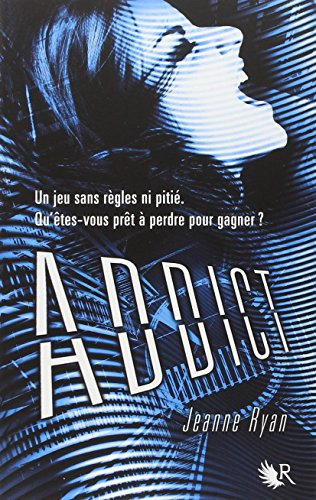 Addict