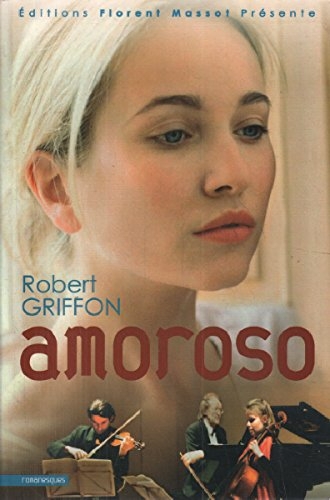 Amoroso