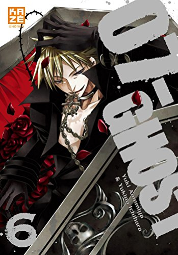 07-Ghost. Vol. 6