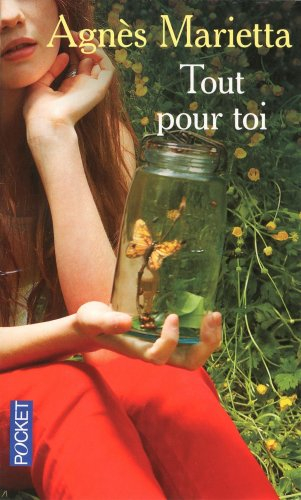 Tout pour toi