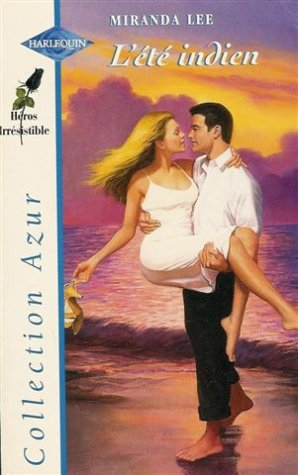L'été indien