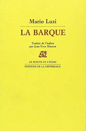 poèmes, suivi de "avènement nocturne"