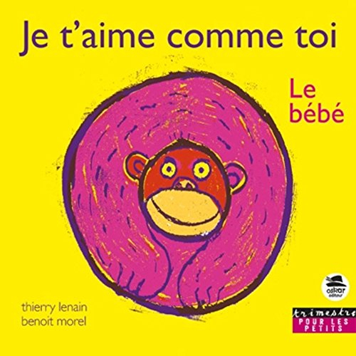 je taime comme toi
