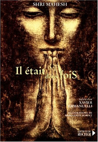 Il était deux fois