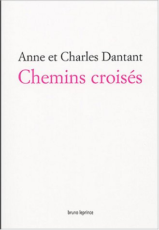 Chemins croisés