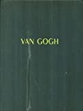 Van Gogh