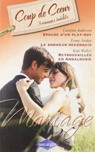 Mariage