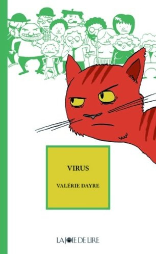Virus