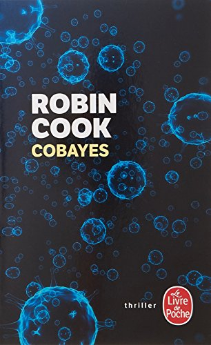 Cobayes