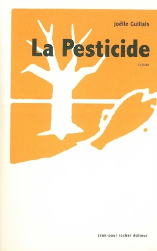 Le pesticide