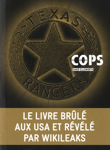Cops