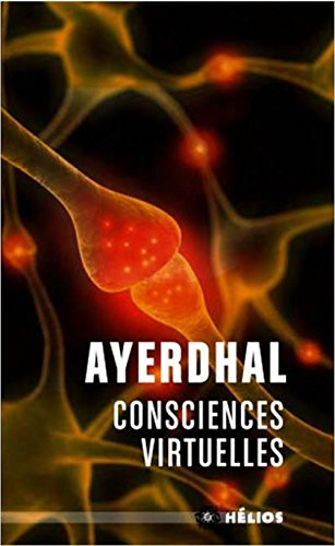Consciences virtuelles
