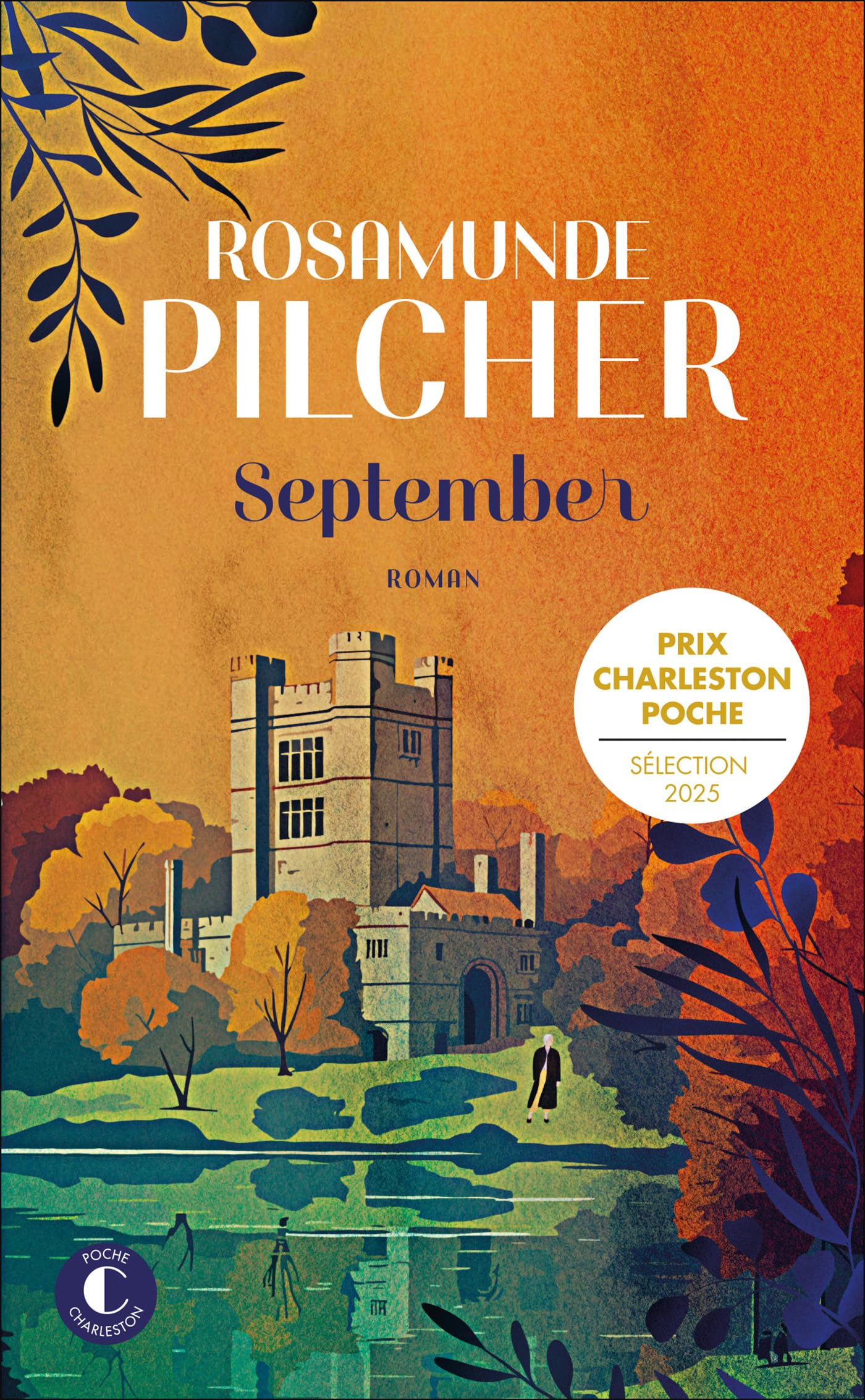September