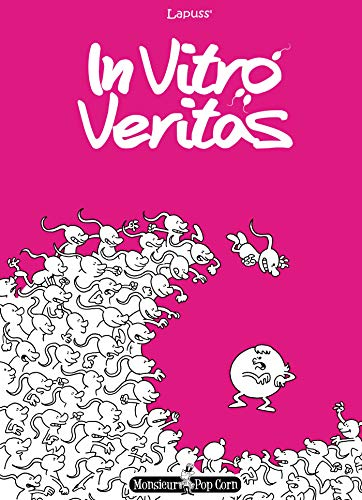 In vitro veritas