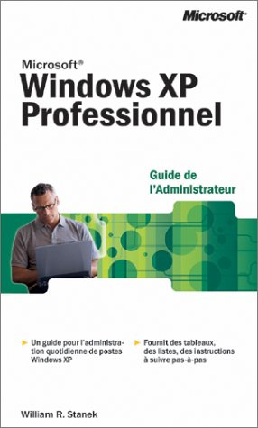 Windows XP Pro