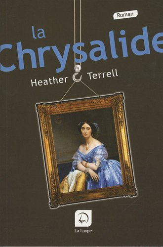 La chrysalide