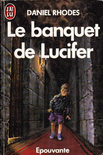 Le Banquet de Lucifer