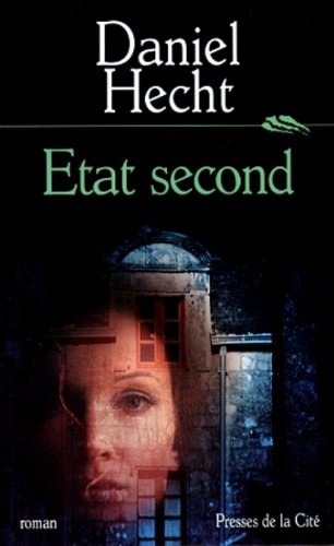 Etat second