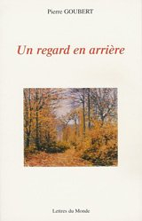 Un regard en arrière