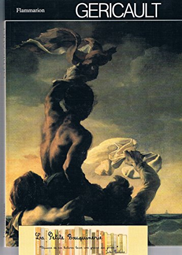 Géricault