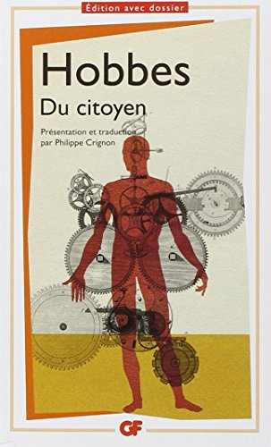 Du citoyen