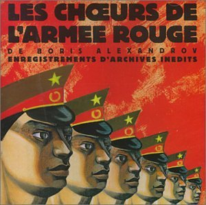 vol.1
