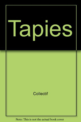 Tàpies